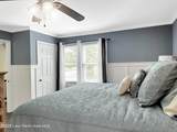 1614 Castaway Island Rd - Photo 24