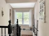 1614 Castaway Island Rd - Photo 30