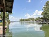 1614 Castaway Island Rd - Photo 34