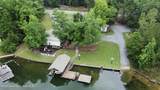 1614 Castaway Island Rd - Photo 37