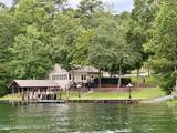 1614 Castaway Island Rd - Photo 38