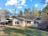 1614 Castaway Island Rd - Photo 39
