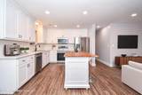 128 Brookside Dr - Photo 10