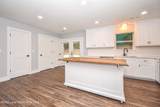 128 Brookside Dr - Photo 12
