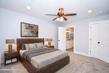 128 Brookside Dr - Photo 16