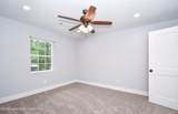 128 Brookside Dr - Photo 17