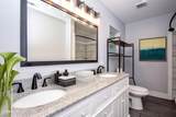 128 Brookside Dr - Photo 20