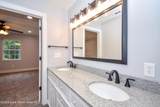 128 Brookside Dr - Photo 22