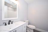 128 Brookside Dr - Photo 27