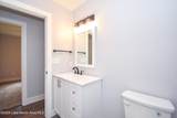 128 Brookside Dr - Photo 30