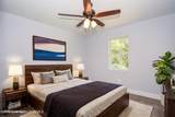128 Brookside Dr - Photo 31