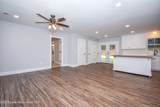 128 Brookside Dr - Photo 7