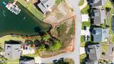 12 Heart Pine Ln - Photo 13