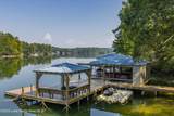 59 Driftwood Point Rd - Photo 2