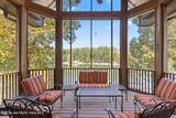 59 Driftwood Point Rd - Photo 3