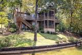 59 Driftwood Point Rd - Photo 5