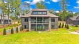210 Waters Edge Dr - Photo 1