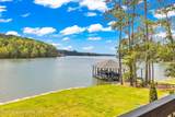 210 Waters Edge Dr - Photo 3