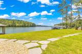 210 Waters Edge Dr - Photo 4