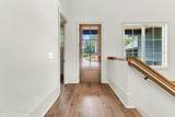 210 Waters Edge Dr - Photo 5