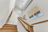 210 Waters Edge Dr - Photo 6