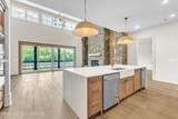 210 Waters Edge Dr - Photo 8