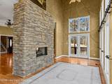 428 Windy Wood - Photo 14