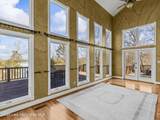 428 Windy Wood - Photo 15