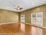428 Windy Wood - Photo 16