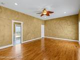 428 Windy Wood - Photo 17