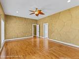 428 Windy Wood - Photo 18