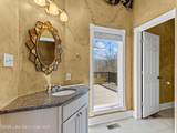 428 Windy Wood - Photo 19