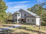 428 Windy Wood - Photo 2