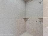 428 Windy Wood - Photo 21