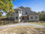 428 Windy Wood - Photo 23