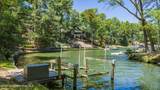428 Windy Wood - Photo 25