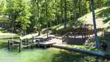 428 Windy Wood - Photo 26