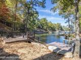 428 Windy Wood - Photo 27
