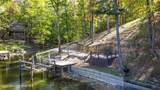 428 Windy Wood - Photo 28