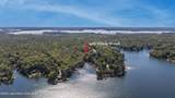 428 Windy Wood - Photo 29