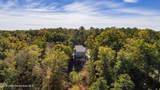 428 Windy Wood - Photo 31