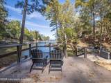 428 Windy Wood - Photo 33