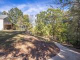 428 Windy Wood - Photo 34