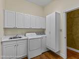 428 Windy Wood - Photo 36