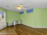 428 Windy Wood - Photo 39
