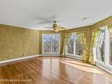 428 Windy Wood - Photo 40