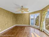 428 Windy Wood - Photo 41