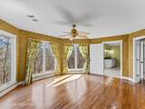428 Windy Wood - Photo 42