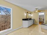 428 Windy Wood - Photo 43