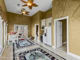 428 Windy Wood - Photo 45
